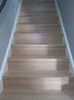 Timber Staircase n